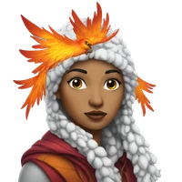 Hamish Hay's profile picture