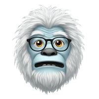 Vipin's profile picture