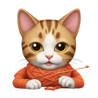 Won's profile picture