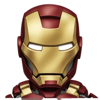 HUANG Zhenqiang's profile picture