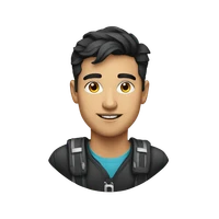 Tomas Araujo's profile picture