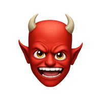 Alexis Roman's profile picture