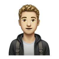 Arshia Afshani's profile picture