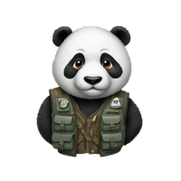 Tony Tan's profile picture