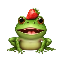 Jeanne Suh's profile picture