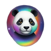 Rishabh Kumar's profile picture