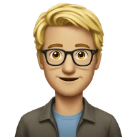 Sonigara's profile picture