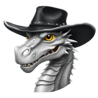 Sobhan Alipanah's profile picture