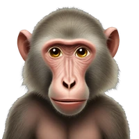 Magnus Runesson's profile picture