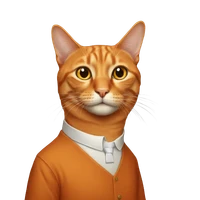 Mason Faldet's profile picture