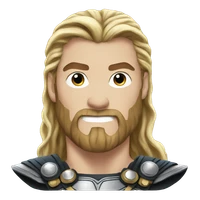 Nishanth Kotla's profile picture