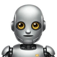 John Koumentis's profile picture