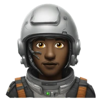 Rofe's profile picture