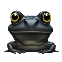 Charles damaggio's profile picture