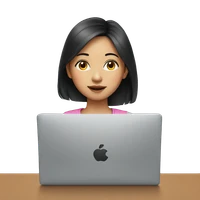 Ansley Neo's profile picture