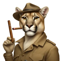 Jack's profile picture