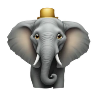 Guillermo González de Garibay Barba's profile picture