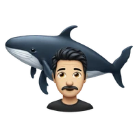 Mordehai Ofek Boterashvili's profile picture