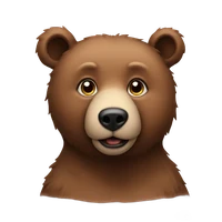 Suntae Kim's profile picture