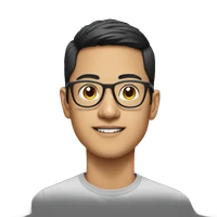 Yuki's profile picture