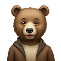 Han Yan's profile picture