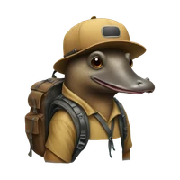 Colin Dewey's profile picture