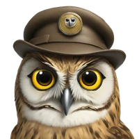 Nicolai Jacobsen's profile picture