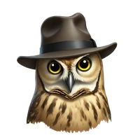 Sunag Parasu's profile picture