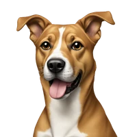 Andy Dimnaku's profile picture