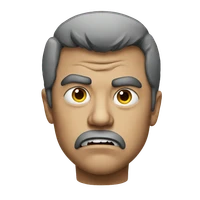 rihan's profile picture