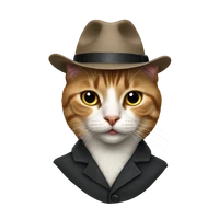 pouya's profile picture