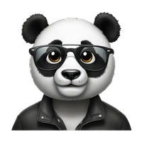 David B's profile picture