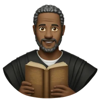 Caswin Minto's profile picture