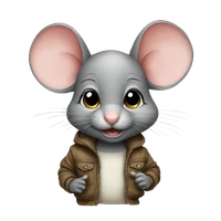 Xue Chen's profile picture