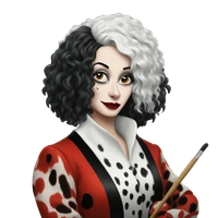 IshwaryaKasu's profile picture