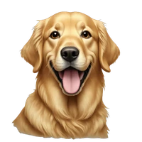 dujian's profile picture