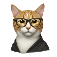 Shurui Cao's profile picture