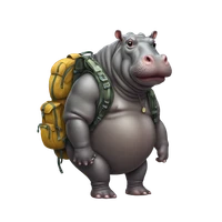 Yiding Sun's profile picture