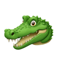 Daniel Horti's profile picture