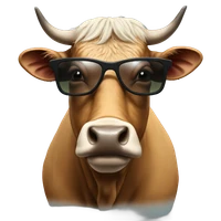 Michael Pan's profile picture