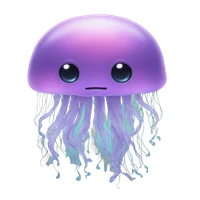 Laura Treible's profile picture