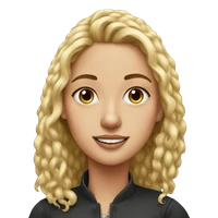 Lenedo2's profile picture