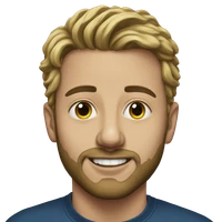 Wang's profile picture