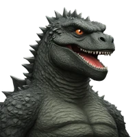 Denn's profile picture