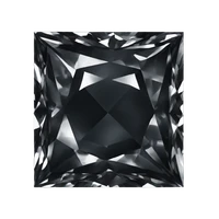 Lee Marom's profile picture