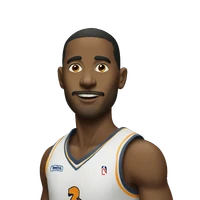 Yequn Zhang's profile picture