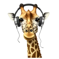 Goh Ee Lin's profile picture