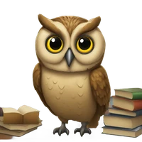 Muhammad Farhan's profile picture