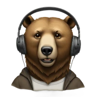 Jose Roberto Garduno Cerecedo's profile picture