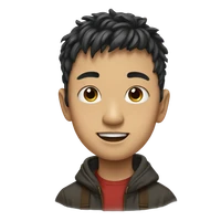 Harold Tien's profile picture